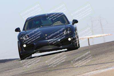 media/Oct-19-2024-Speed Ventures (Sat) [[2b24c230c9]]/Purple/Session 2 (Grapevine)/